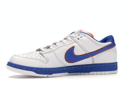 Nike SB Dunk Low Medicom 1