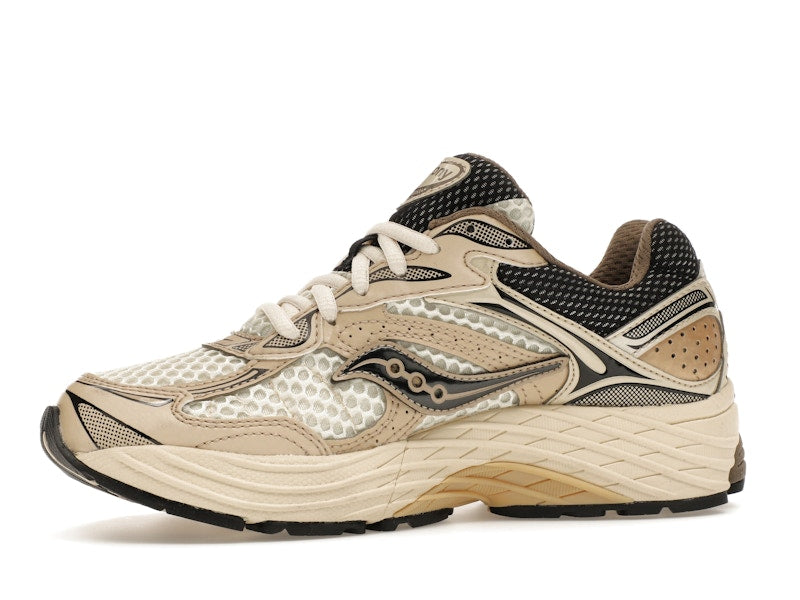 Saucony ProGrid Omni 9 Gold