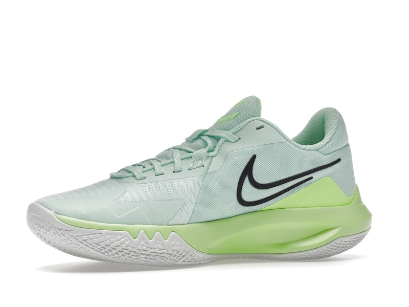 Nike Precision 6 Mint Foam