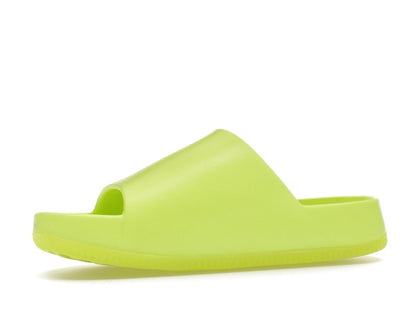Nike Calm Slide Volt