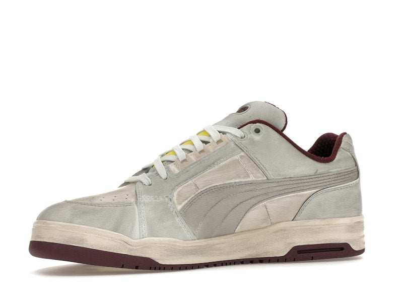 Puma Slipstream Lo Wabi-Sabi