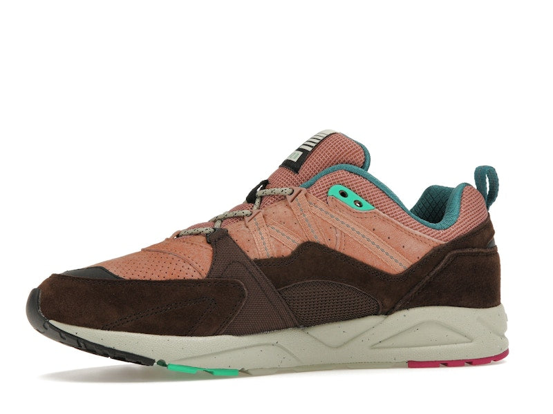 Karhu Fusion 2.0 Northern Lights