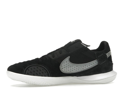 Nike Streetgato Black Off-Noir