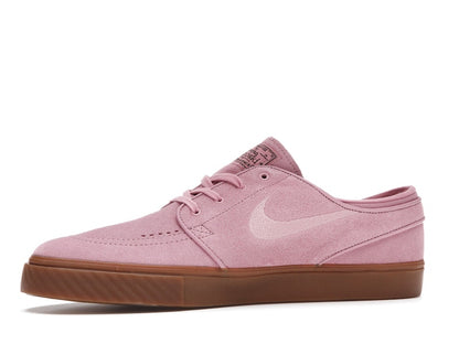 Nike SB Zoom Stefan Janoski Elemental Pink