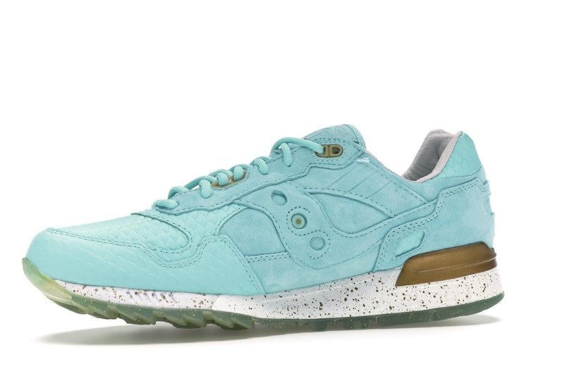 Saucony Shadow 5000 Epitome Big Fish