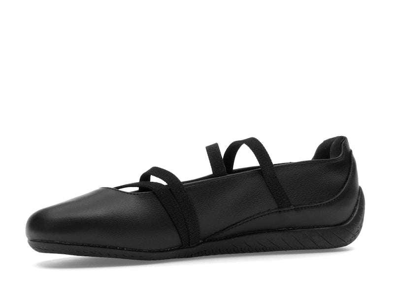 Puma Speedcat Ballet Black (Women's)