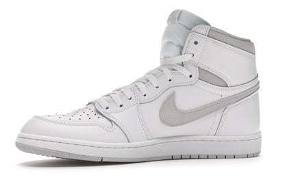 Jordan 1 Retro High '85 Neutral Grey