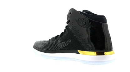 Jordan XXX1 Jordan Brand Classic East