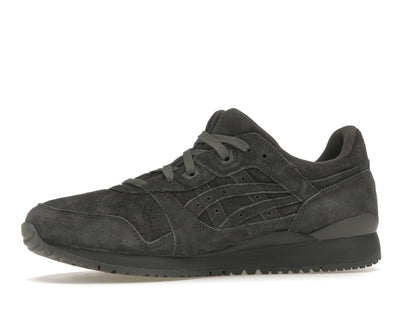 ASICS Gel-Lyte III OG Obsidian Grey