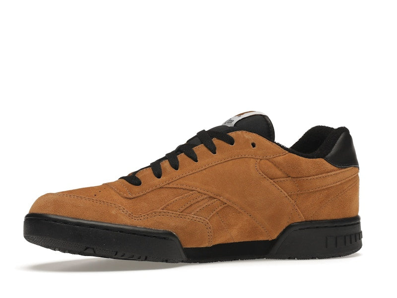 Reebok BB 4000 Dime Light Brown