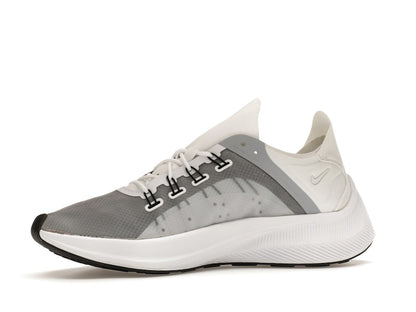 Nike Exp X14 White Wolf Grey