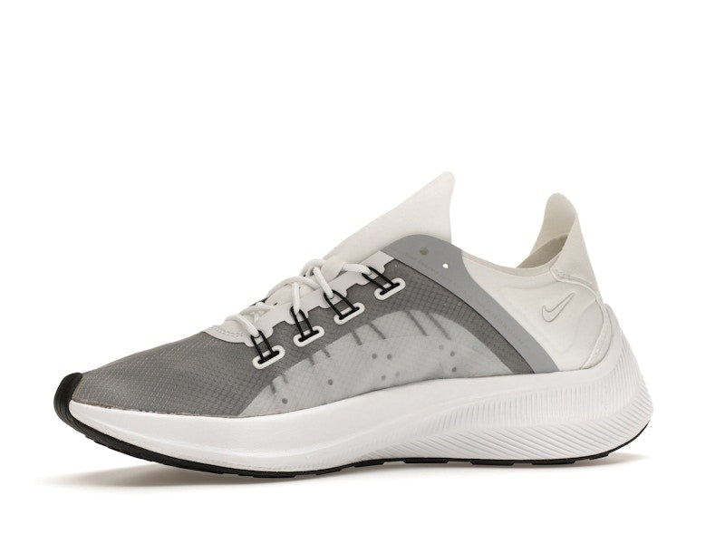 Nike Exp X14 White Wolf Grey