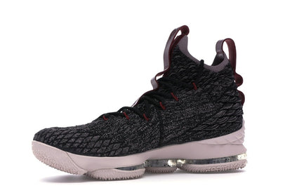Nike LeBron 15 Pride of Ohio