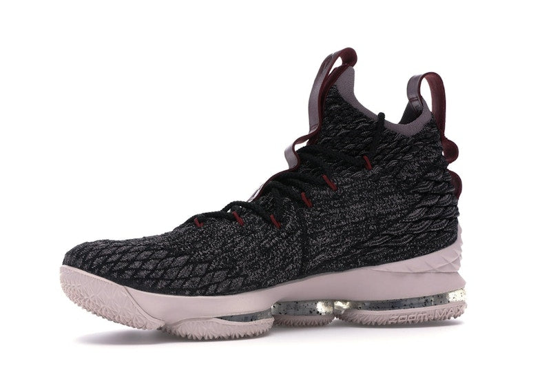 Nike LeBron 15 Pride of Ohio