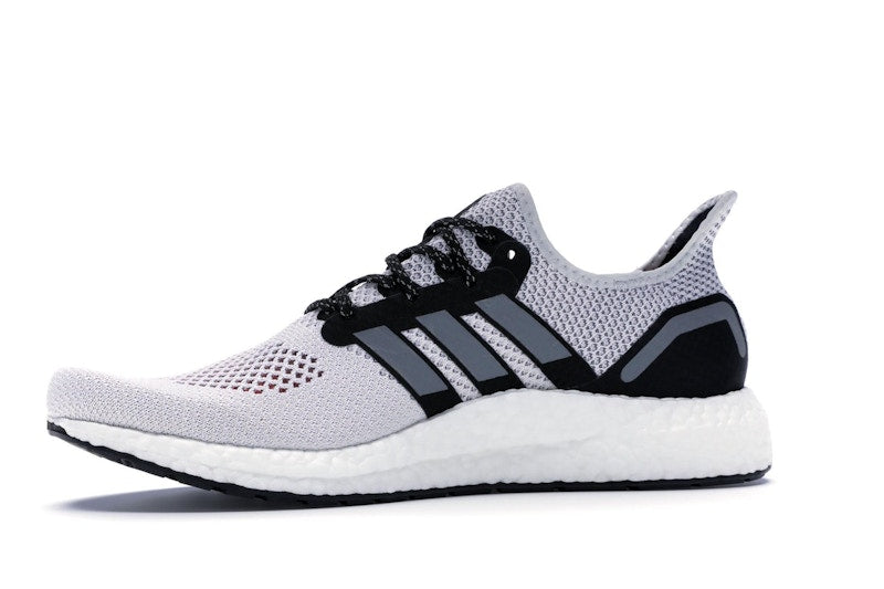 adidas Speedfactory AM4 AM4TKY Tokyo