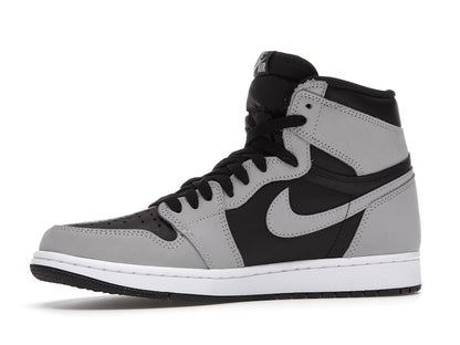 Jordan 1 Retro High  Shadow 2.0