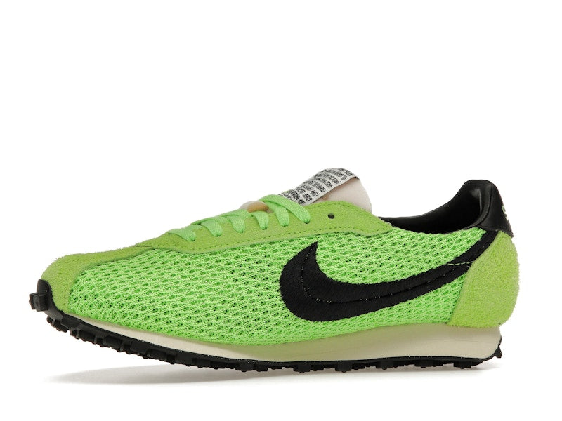Nike LD-1000 SP Stussy Action Green