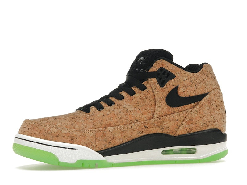 Nike Flight Squad Cork