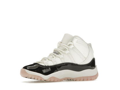 Jordan 11 Retro Neapolitan (PS)