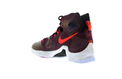 Nike LeBron 13 Written In the Stars