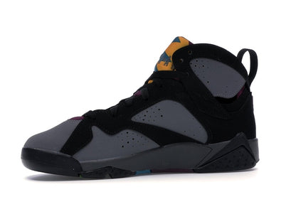 Jordan 7 Retro Bordeaux (2015) (GS)
