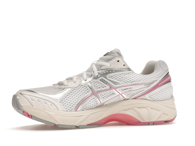ASICS GT-2160 White Sweet Pink
