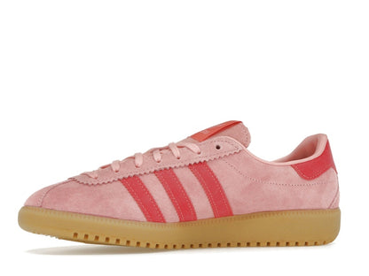 adidas Bermuda Semi Pink Spark (Women's)