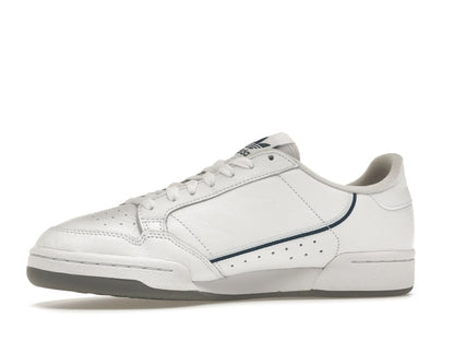 adidas Continental 80 Sky Tint