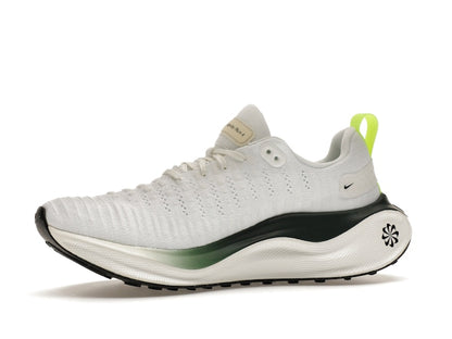 Nike ReactX Infinity Run 4 Wake Up Pack