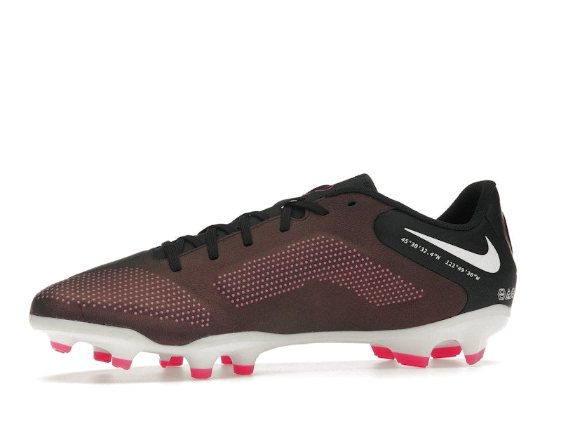 Nike Tiempo Legend 9 Academy MG Generation