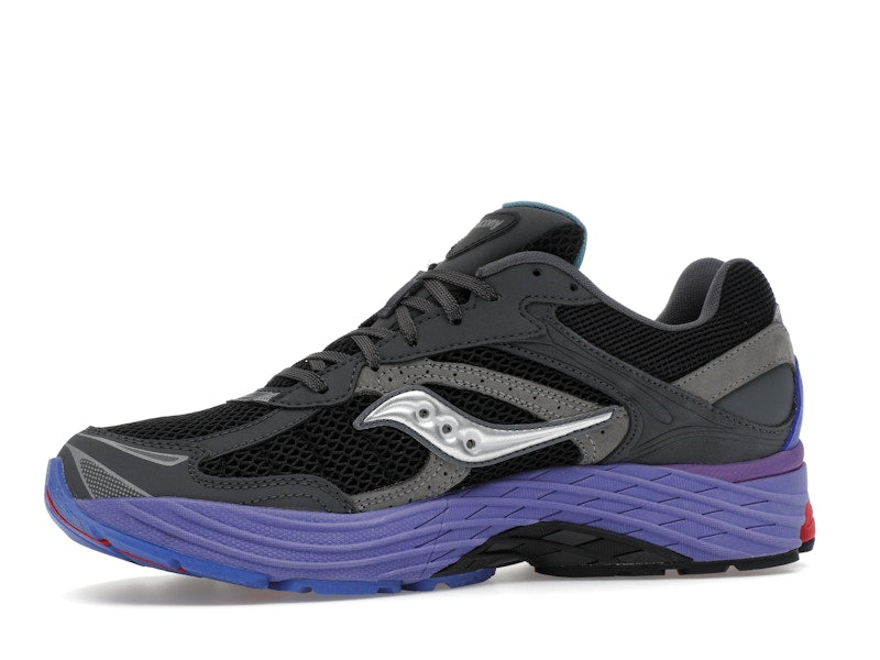 Saucony ProGrid Omni 9 Galaxy