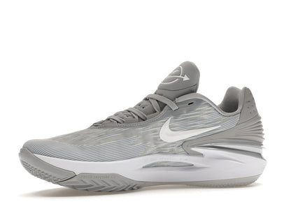 Nike Air Zoom GT Cut 2 TB Wolf Grey