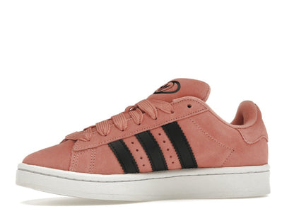 adidas Campus 00s Wonder Clay (Women's)