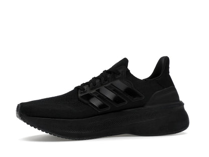 adidas Ultra Boost 5.0 Triple Black