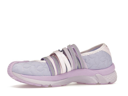 ASICS Gel-Lokros Heaven by Marc Jacobs Kiko Kostadinov Vapor Cosmos (Women's)
