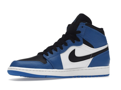 Jordan 1 Retro High Rare Air Soar