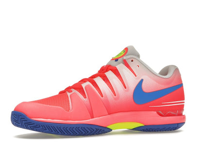 Nike Court Air Zoom Vapor 9.5 Tour Honey Deuce
