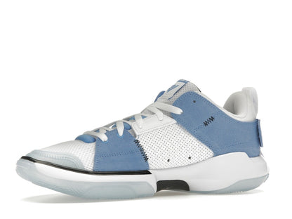 Jordan One Take 5 Legend Blue