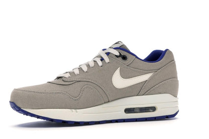 Nike Air Max 1 Classic Stone