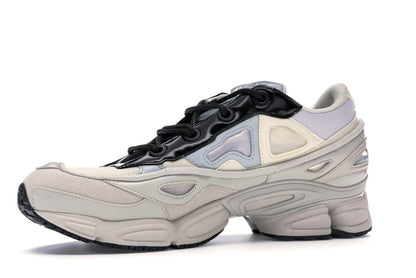 adidas Ozweego 3 Raf Simons Cream White Core Black