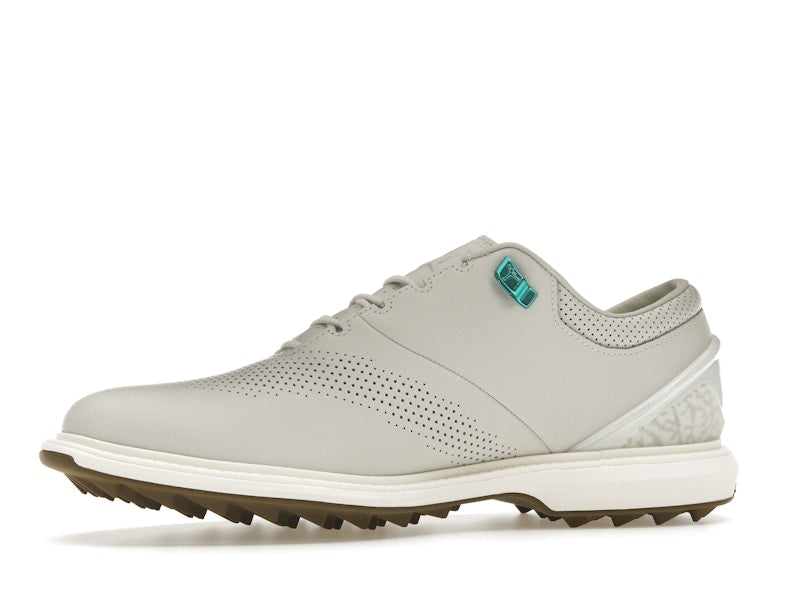 Jordan ADG 4 Golf Grey Fog