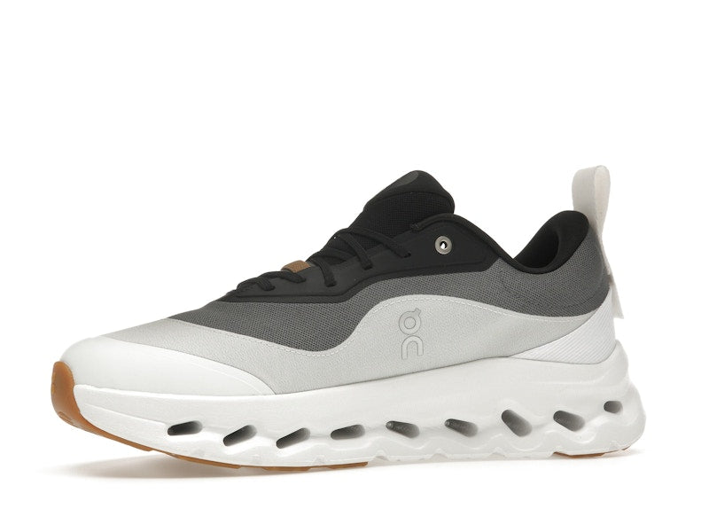 On Running Cloudtilt 2 LOEWE Black White