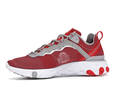 Nike React Element 55 OSU