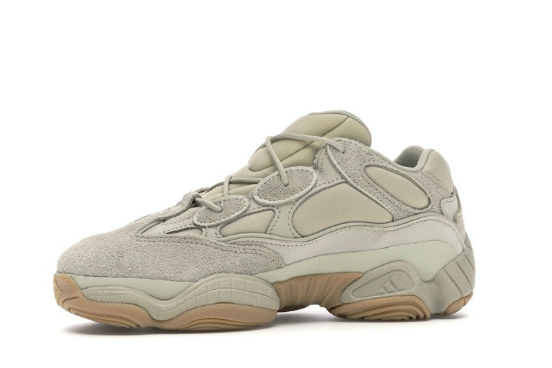 adidas Yeezy 500 Stone (Kids)