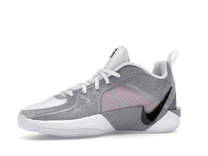 Nike Sabrina 2 Lily (GS)