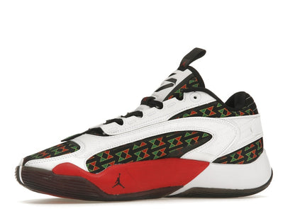 Jordan Luka 2 Quai 54
