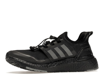 adidas Ultra Boost Winter Rdy Core Black
