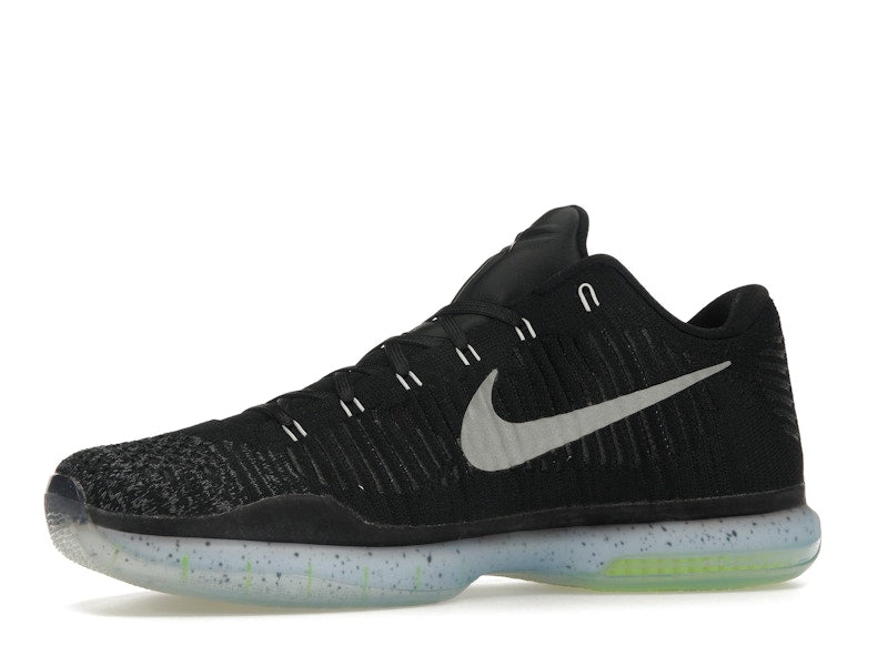 Nike Kobe 10 Elite HTM Arrowhead EU Exclusive