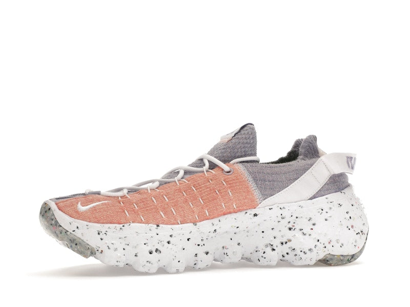 Nike Space Hippie 04 Purple Dawn