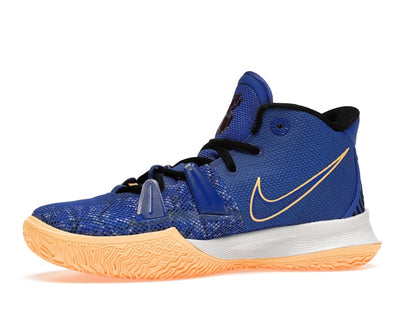 Nike Kyrie 7 Sisterhood (GS)